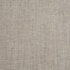 [Only support Drop Shipping Buyer] Diedra Accent Chair