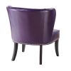 [Only support Drop Shipping Buyer] Hilton Armless Accent Chair